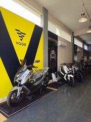 Voge 2026 SR1 125 E5+ ΠΡΟΣΦΟΡΑ-thumb-18