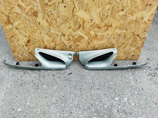 ΜΑΣΚΑ - RENAULT SCENIC 96-98 (ΑΡ/ΔΕ)