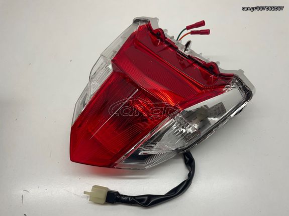 ΦΑΝΑΡΙ ΠΙΣΩ HONDA GTR150