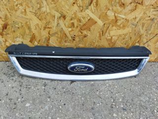 ΜΑΣΚΑ - FORD FOCUS 04-08