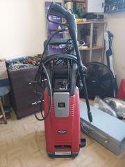 Einhell RT-HP 1855 TR - Πλυστικό Υψηλής Πίεσης