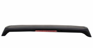 Body Kit Land Range Rover Sport L320 Facelift (2009-2013) Autobiography Design-thumb-9