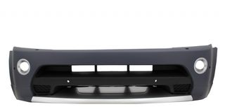 Body Kit Land Range Rover Sport L320 Facelift (2009-2013) Autobiography Design-thumb-5