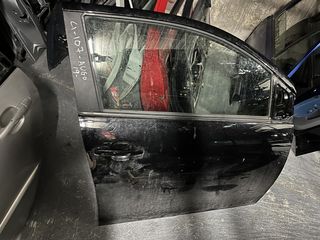 TOYOTA AYGO 14-21 ΠΟΡΤΑ ΔΕΞΙΑ 5ΘΥΡΟ