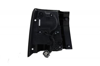 Full Body Kit Conversion Retrofit Land Range Rover Sport L320 Facelift (2005-2013) Autobiography Design-thumb-10