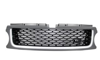 Full Body Kit Conversion Retrofit Land Range Rover Sport L320 Facelift (2005-2013) Autobiography Design-thumb-15