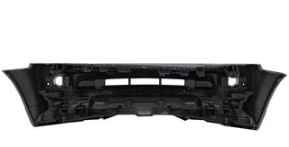 Full Body Kit Conversion Retrofit Land Range Rover Sport L320 Facelift (2005-2013) Autobiography Design-thumb-16