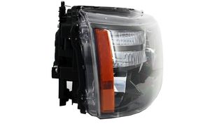 Full Body Kit Conversion Retrofit Land Range Rover Sport L320 Facelift (2005-2013) Autobiography Design-thumb-18