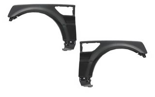 Full Body Kit Conversion Retrofit Land Range Rover Sport L320 Facelift (2005-2013) Autobiography Design-thumb-21