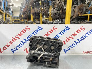 RENAULT  1.9DCi  F9Q    ΚΟΡΜΟΣ ** ΜΕ  ΛΙΓΑ ΧΙΛΙΟΜΕΤΡΑ **   ΑΠΟΣΤΟΛΗ ΣΤΗΝ ΕΔΡΑ ΣΑΣ