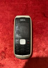 Nokia Τηλεφωνο