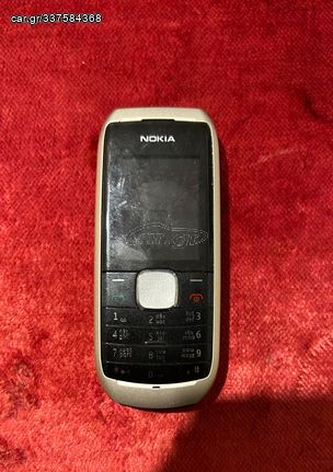 Nokia Τηλεφωνο