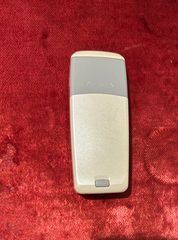 Nokia ΤΗΛΕΦΩΝΟ -thumb-1