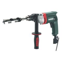 BE 75-16 Ηλεκτρικό Δράπανο 750 Watt - ΔΡΑΠΑΝΑ - METABO (#600580000)