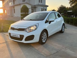 Kia Rio '13  1.6 GDI ACTIVE ECO