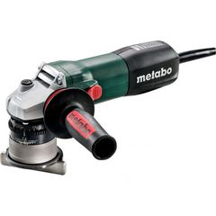 KFM 9-3 RF Φρέζα Λοξοκοπής 900Watt - ΡΟΥΤΕΡ - METABO (#601751700)