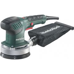 SXE 3125 Τριβείο 310Watt - ΤΡΙΒΕΙΑ ΠΕΡΙΣΤΡΟΦΙΚΑ - METABO (#600443000)
