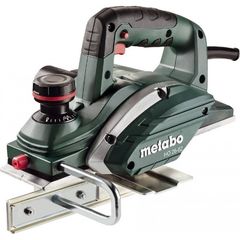 HO 26-82 Πλάνη 620W - ΠΛΑΝΕΣ - METABO (#602682000)