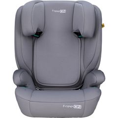 Κάθισμα Αυτοκινήτου Vega i-size 100-150cm 15-36 κιλά Grey Freeon 3830075049140
