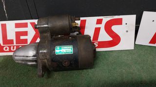 ΓΝΗΣΙΑ ΜΙΖΑ NISSAN SUNNY (N13) GA14 1.400CC 12 VALVE 1986-1991