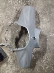 Sym 200 st i-thumb-1