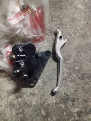 Sym 200 st i-thumb-2