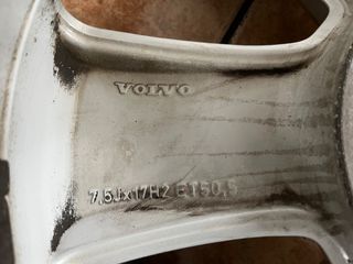 ΤΣΟΥΛΚΑΣ ΖΑΝΤΕΣ ΓΝΗΣΙΕΣ VOLVO 17’-thumb-4
