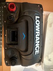 βυθομετρο lowrance 7 ti-thumb-3