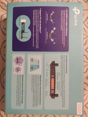 VDSL/ADSL Modem router -thumb-2