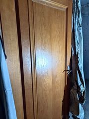 Πορτες εσωτερικες