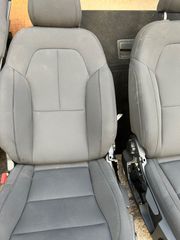 VOLVO XC 40  T5  17’ ΕΩΣ 22’ ΣΑΛΟΝΙ ΚΟΜΠΛΕ ΥΦΑΣΜΑ -thumb-2