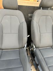 VOLVO XC 40  T5  17’ ΕΩΣ 22’ ΣΑΛΟΝΙ ΚΟΜΠΛΕ ΥΦΑΣΜΑ -thumb-3