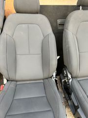 VOLVO XC 40  T5 ΚΑΘΙΣΜΑ ΣΥΝΟΔΗΓΟΥ  ΟΔΗΓΟΥ-thumb-1
