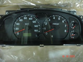 SUZUKI JIMNY-thumb-1