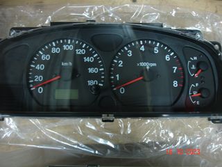SUZUKI JIMNY-thumb-2