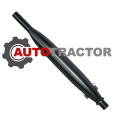 FENDT ΣΙΛΑΝΣΙΕ ΕΞΑΤΜΗΣΗ ΕΜΑΓΙΕ ΣΕΙΡΑ FARMER 100  H138204101022