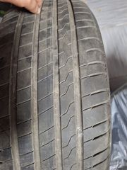 ΘΕΡΙΝΑ ΕΛΑΣΤΙΚΑ 225/55/19-thumb-1