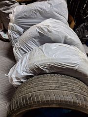 ΘΕΡΙΝΑ ΕΛΑΣΤΙΚΑ 225/55/19-thumb-5