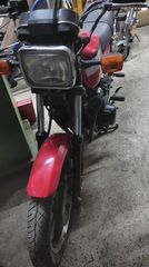 Kawasaki GPZ 550 1980-thumb-2