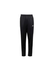Adidas Παιδικό Παντελόνι Φόρμας Μαύρο HR6399