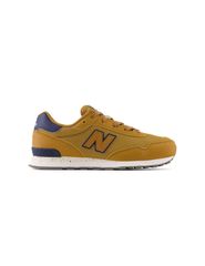 New Balance Παιδικά Sneakers για Αγόρι Καφέ PC515DH