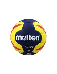 Molten H2X3400-NR Μπάλα Handball