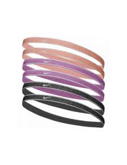 Nike N1002008-646 Αθλητικό Περιμετώπιο