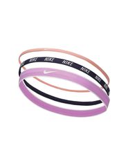 Nike N0002548-645 Αθλητικό Περιμετώπιο