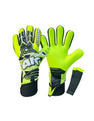 4Keepers Neo Elegant Neo S874922 Γάντια Τερματοφύλακα Ενηλίκων Πράσινα
