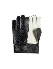 Adidas Predator Gl TRN HY4077 Γάντια Τερματοφύλακα Παιδικά Μαύρα