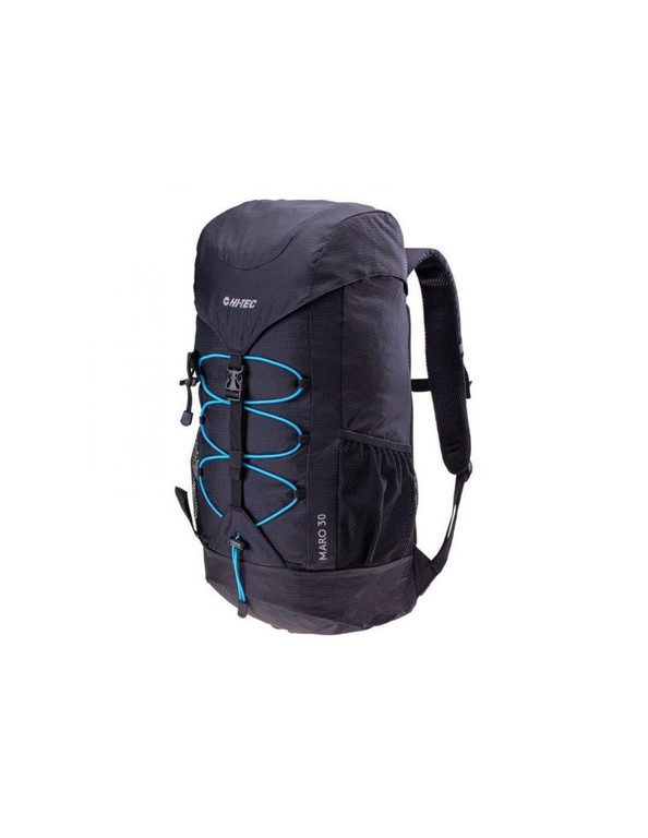 HiTec Maro 30 backpack 92800407049