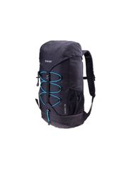 HiTec Maro 30 backpack 92800407049