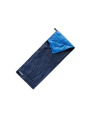 Hi-Tec Sleeping Bag Μονό Sobre 92800404127