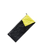 Hi-Tec Sleeping Bag Μονό Sobre 92800400947
